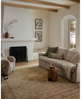 Loloi Priscilla PRL-07 Area Rug 7'10"x10'