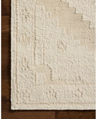 Loloi Alara ALR-03 Area Rug 9'3"x13'
