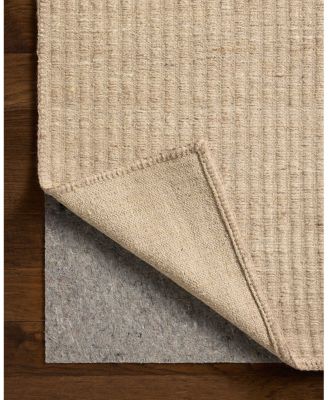 Loloi Elma ELM-01 Area Rug 9'6"x13'6"