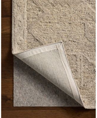 Loloi Mabel MBL-01 Area Rug 2'3"x3'9"