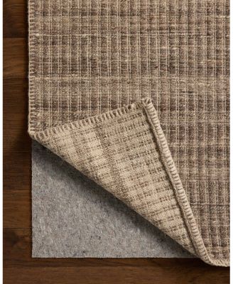 Loloi Elma ELM-01 Area Rug 9'6"x13'6"