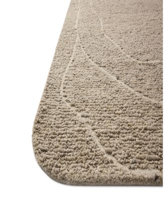 Loloi Otis OTT-01  Area Rug Collection