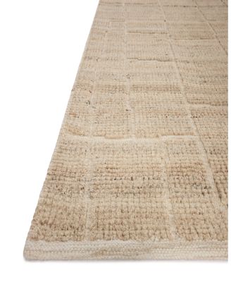 Loloi Asha ASA-01 Area Rug 2'0"x3'0"