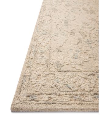 Loloi Cynthia CYN-02 Area Rug 5'0"x7'6"
