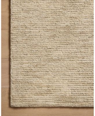 Loloi Penny PEN-04 Area Rug 7'9"x9'9"