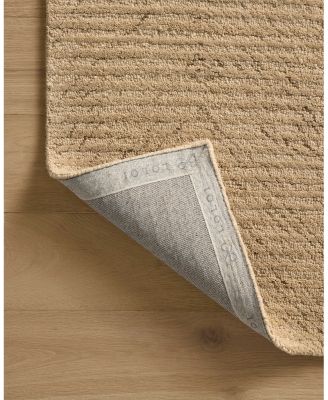 Loloi Kai KAI-01 Area Rug 2'3"x3'9"