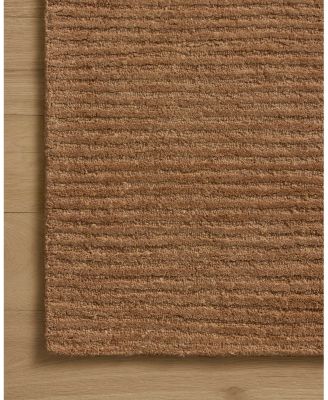 Loloi Kai KAI-01 Area Rug 3'6"x5'6"