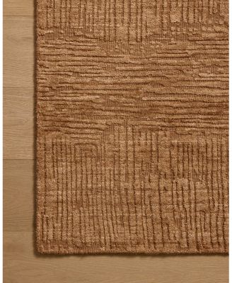Loloi Woods WDS-05 Area Rug 7'9"x9'9"