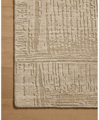 Loloi Woods WDS-02 Area Rug 8'6"x11'6"