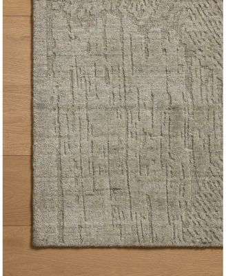 Loloi Woods WDS-06 Area Rug 8'6"x11'6"