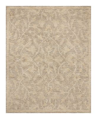 Loloi Penny PEN-02 Area Rug 3'6"x5'6"