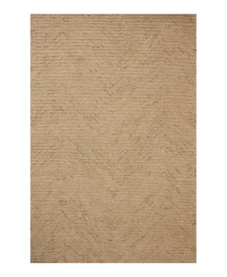 Loloi Kai KAI-01 Area Rug 7'9"x9'9"