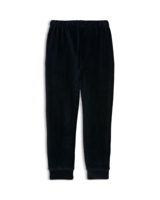 Boys' Corduroy Jogger Pants - Big Kid