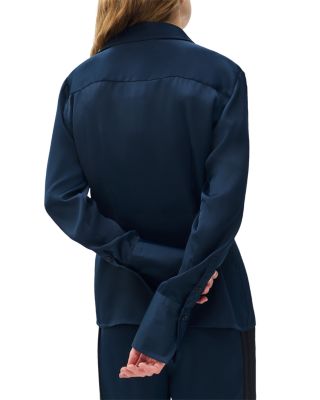 Venus Combo Camisole Blouse