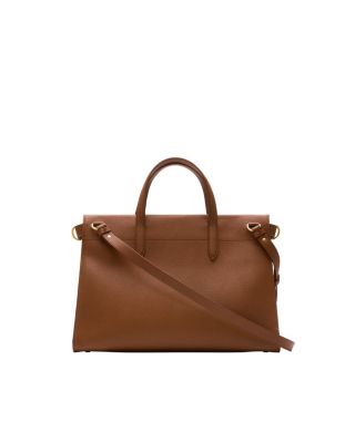 Medium Cotswolds Tote