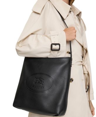 Small Highlands Shoulder Bag