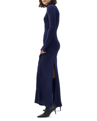 Elsa Maxi Dress