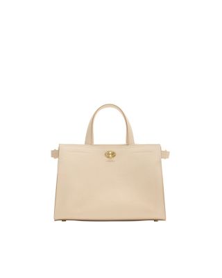 Small Cotswolds Tote