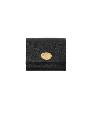 Cotswolds Wallet