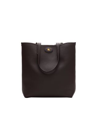  Reversible Bloomsbury North South Tote