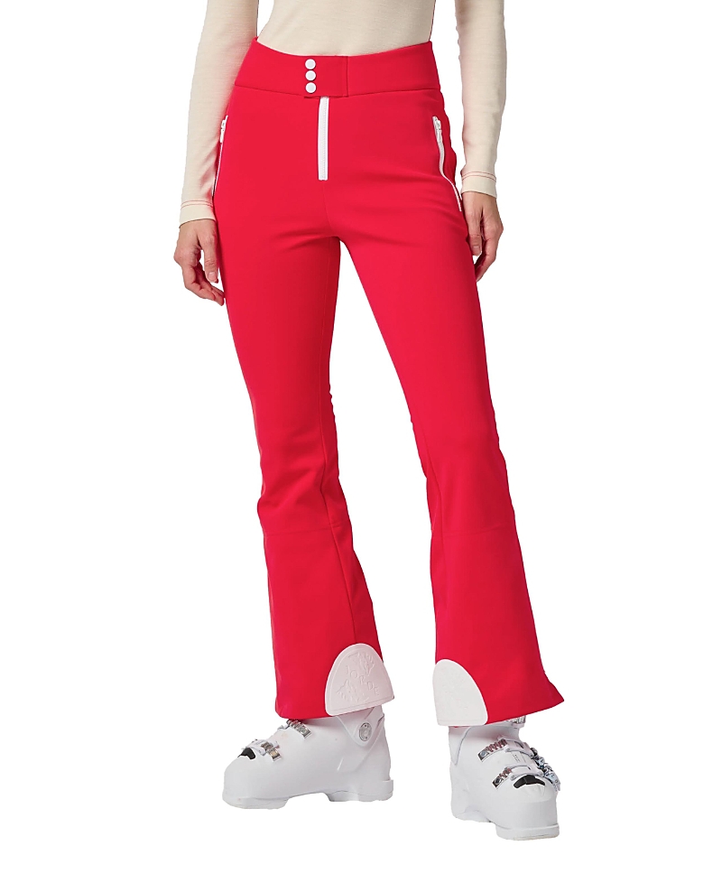 Jorde Lennon Ski Pant