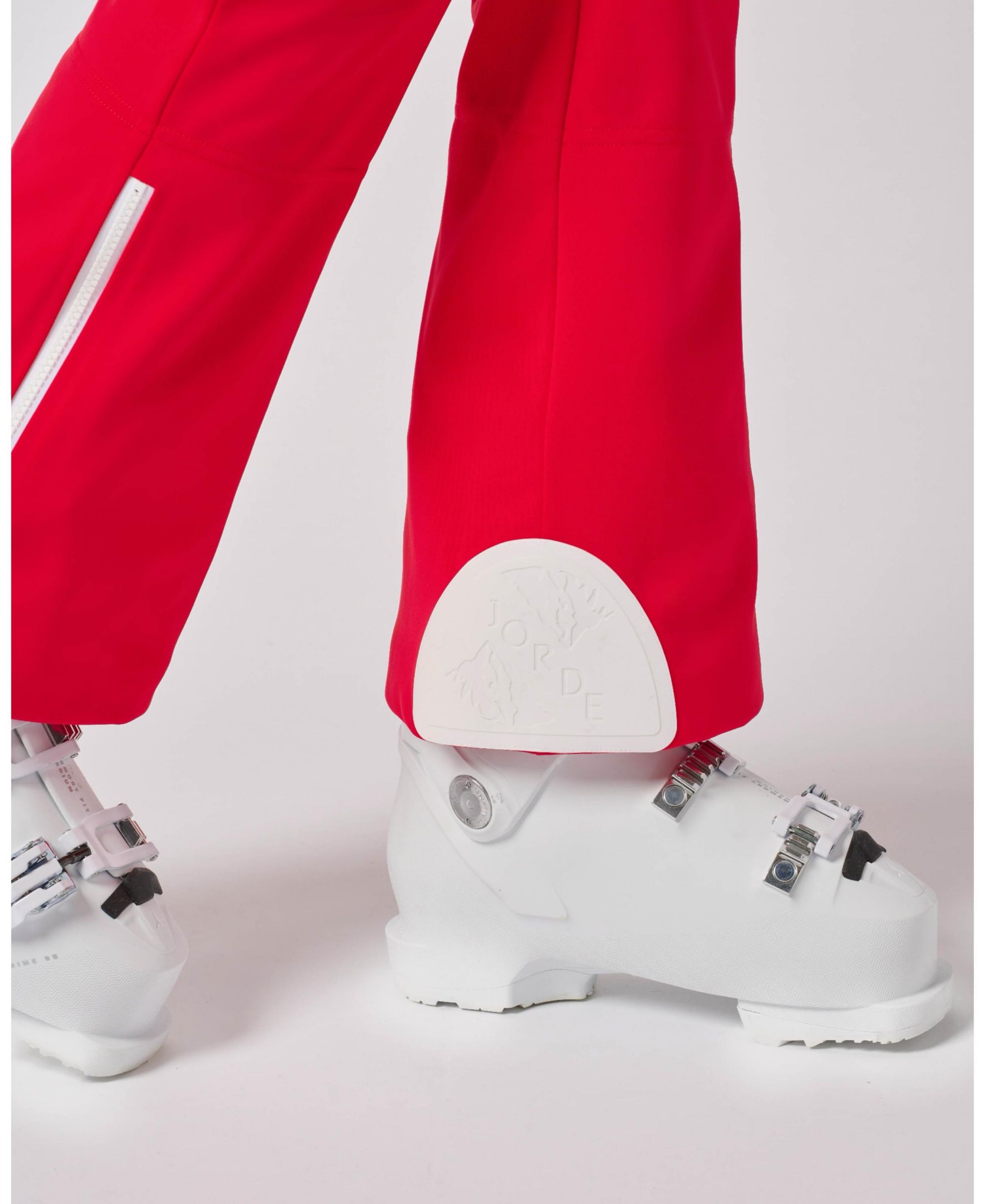 Lennon Ski Pant — Image 23