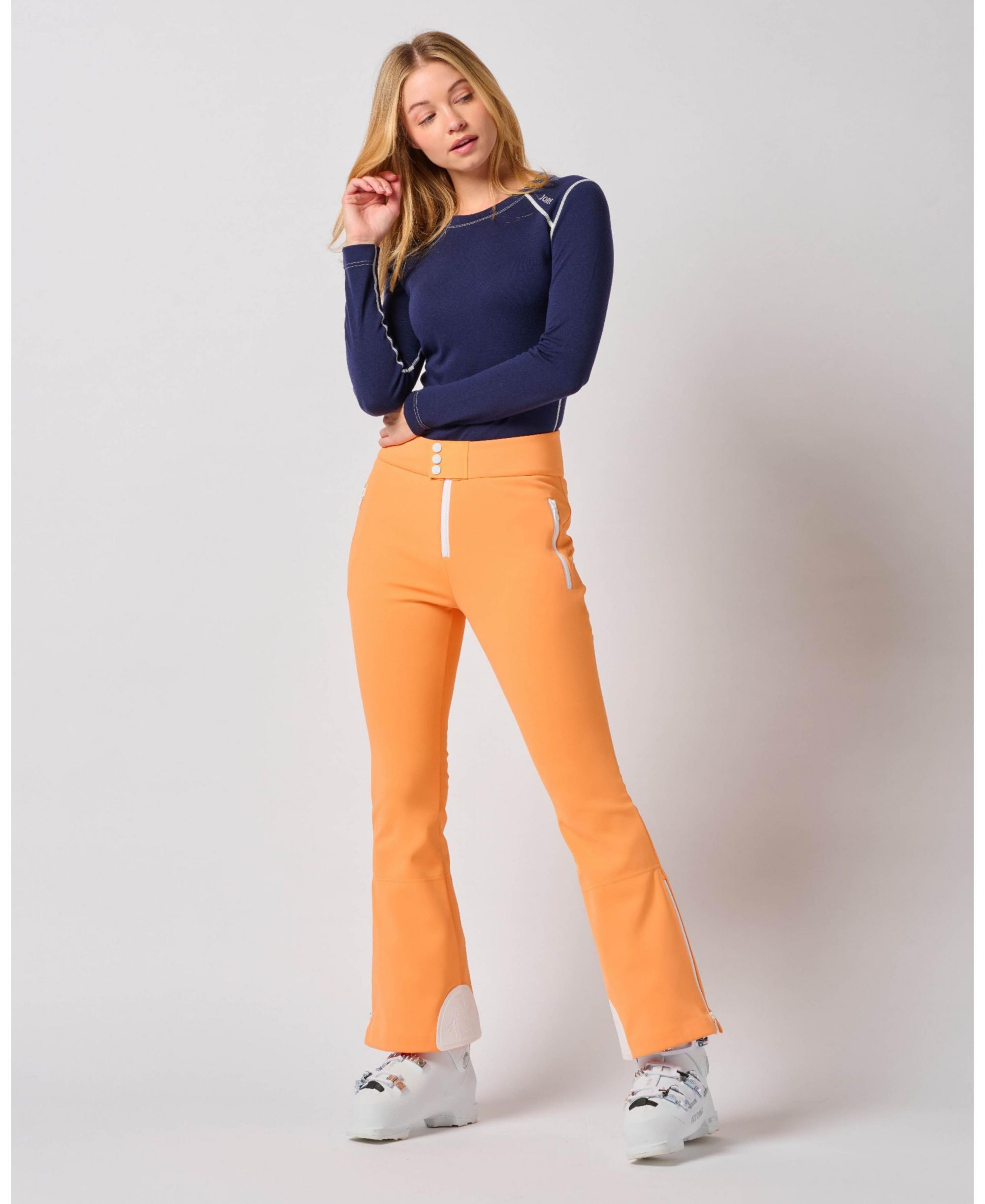 Lennon Ski Pant — Image 9