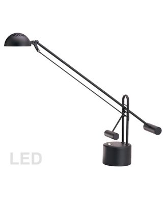 8W LED Desk Lamp