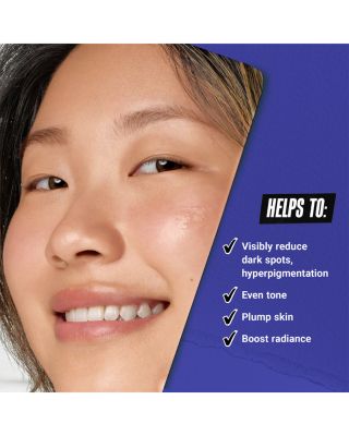 Clearly Corrective™ Dark Spot Solution 1.7 oz.