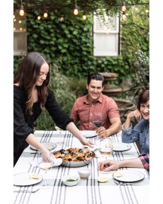 Mineral B 12.5" Carbon Steel Paella Pan