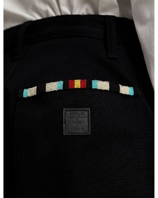 x TÓPA Reflections of Above Pants