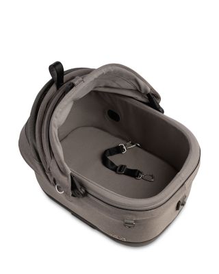 Maeve iso5X Wind Pet Car Seat + Travel System