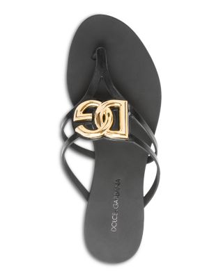 Women's Beachwear Sandals