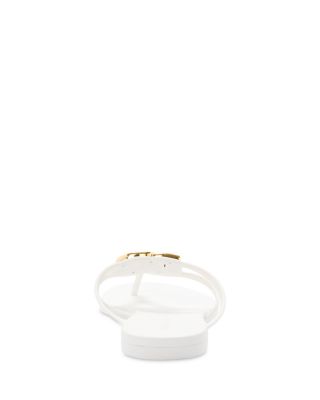 Women's Beachwear Sandals