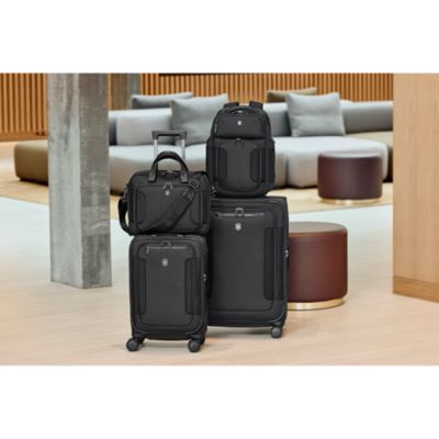 Victorinox Swiss Army Werks Traveler 6.0 Collection | Bloomingdale's