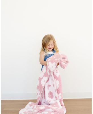  Double Layer Bamboni Blanket