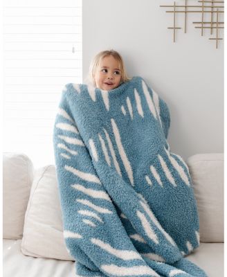  Double Layer Bamboni Blanket