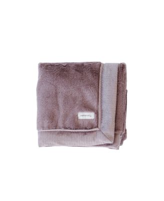 Lush Receiving Blanket