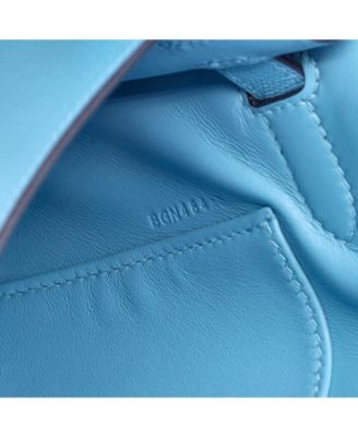 Kelly Elan Shoulder Bag Madame