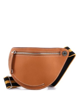 Petite Course Bag Epsom