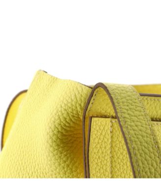 31 Cabasellier Tote Clemence