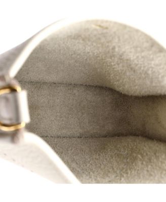 TPM Evelyne Bag Gen III Clemence