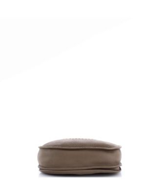 PM Evelyne Bag Gen III Clemence