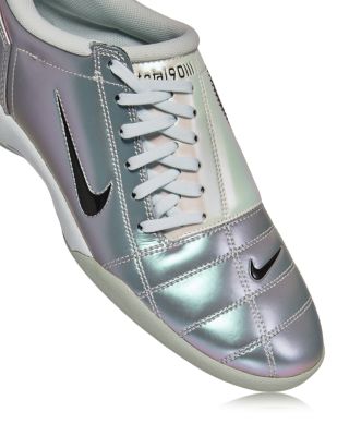 Men's Total 90 Sneakers