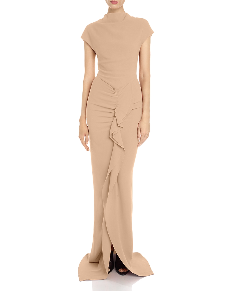 Tove Ames Dress