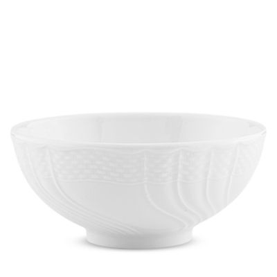 Vecchio Small Rice Bowl