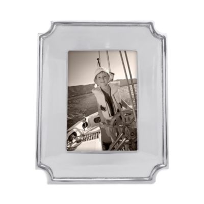 Linzee 5" x 7" Frame