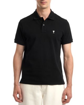 Ami De Coeur Regular Fit Polo Shirt