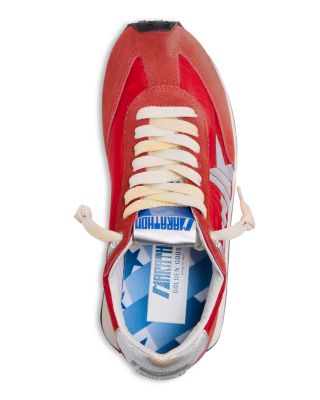 Unisex Running Marathon Sneakers