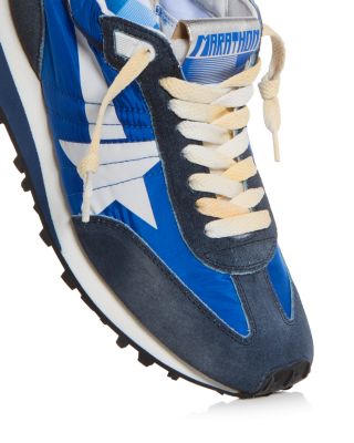 Unisex Running Marathon Sneakers